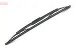 DENSO Klaasipühkija (kojamees) DM-038