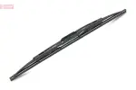 DENSO  Klaasipuhastaja kumm DM-040
