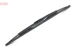DENSO  Klaasipuhastaja kumm DM-043