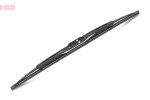 DENSO  Klaasipuhastaja kumm DM-045
