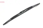 DENSO  Klaasipuhastaja kumm DM-048