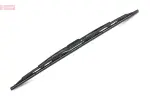 DENSO  Klaasipuhastaja kumm DM-050