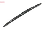 DENSO  Klaasipuhastaja kumm DM-055