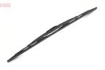 DENSO Klaasipühkija (kojamees) DM-060