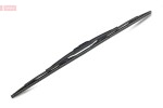 DENSO  Klaasipuhastaja kumm DM-065