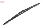 DENSO  Klaasipuhastaja kumm DM-555