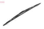 DENSO  Klaasipuhastaja kumm DM-560