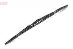 DENSO  Klaasipuhastaja kumm DM-565