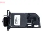DENSO  Расходомер воздуха DMA-0221