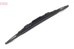 DENSO Klaasipühkija (kojamees) DMS-548