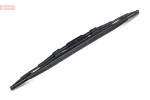 DENSO  Klaasipuhastaja kumm DMS-555