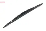 DENSO  Klaasipuhastaja kumm DMS-560