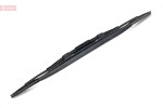 DENSO  Klaasipuhastaja kumm DMS-565