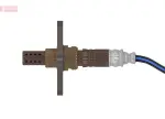 DENSO  Lambda andur Universal fit DOX-0101
