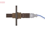 DENSO  Lambda andur DOX-0102