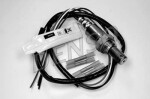 DENSO  Lambda andur DOX-0106