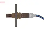 DENSO  Lambda andur DOX-0108