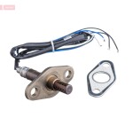 DENSO  Lambda andur Universal fit DOX-0111