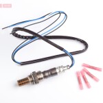 DENSO  Lambda andur DOX-0114