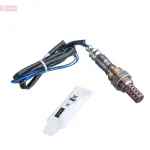 DENSO  Lambda andur Universal fit DOX-0115