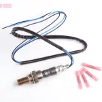 DENSO  Lambda andur Universal fit DOX-0117
