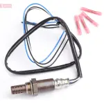 DENSO  Lambda andur Universal fit DOX-0121
