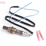 DENSO Lambda andur DOX-0123