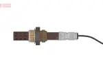DENSO Lambda andur DOX-0125