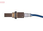 DENSO Lambda andur DOX-0132