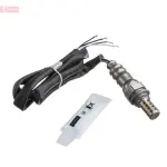 DENSO  Lambda andur Universal fit DOX-0150