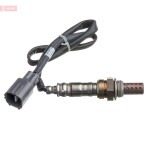 DENSO  Lambda andur DOX-0205