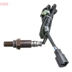 DENSO  Lambda andur Direct Fit DOX-0206