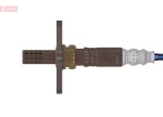 DENSO  Lambda andur DOX-0208
