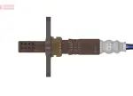 DENSO  Lambda andur DOX-0212