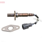 DENSO  Lambda andur Direct Fit DOX-0219