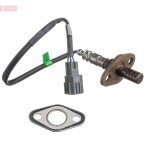 DENSO  Lambda andur DOX-0226