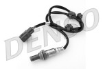 DENSO  Lambda andur Direct Fit DOX-0231