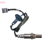 DENSO  Lambda andur DOX-0233