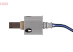 DENSO  Lambda andur DOX-0234