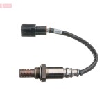 DENSO  Lambda andur Direct Fit DOX-0237