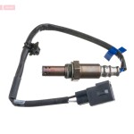 DENSO  Lambda andur Direct Fit DOX-0238