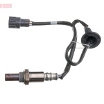DENSO  Lambda andur Direct fit switching sensor DOX-0239