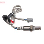 DENSO  Lambda andur Direct Fit DOX-0240