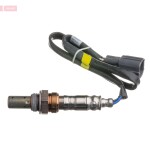 DENSO  Lambda andur Direct Fit DOX-0242