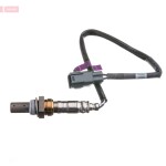 DENSO  Lambda andur Direct Fit DOX-0246