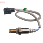 DENSO  Lambda andur Direct Fit DOX-0254