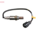 DENSO  Lambda andur Direct Fit DOX-0257