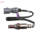 DENSO  Lambda andur Direct Fit DOX-0265