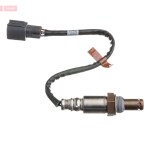 DENSO  Lambda andur DOX-0266
