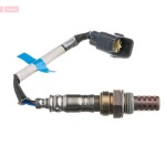 DENSO  Lambda andur Direct Fit DOX-0269